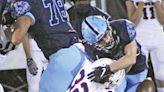 What rivalries are on the horizon for Bartlesville-area grid teams?