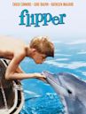 Flipper (1963 film)