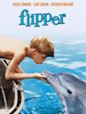 Flipper