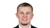 Alexander Kocher - Florida Atlantic Owls Defensive End - ESPN