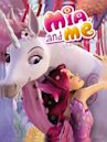 Mia and me – Abenteuer in Centopia