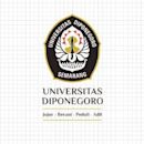 Diponegoro University