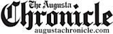 The Augusta Chronicle