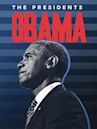 The Presidents: Obama