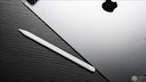 Penoval AX Pro 2 iPad 觸控筆開箱｜支援磁吸充電、電量提示燈，高性價比 Apple觸控筆