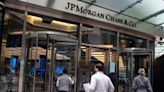 JPMorgan rides to the rescue again, snapping up mortgages worth $1.8 billion as part of PacWest merger