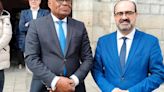 Ponferrada y Cabo Verde refuerzan sus lazos de colaboración