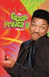 The Fresh Prince of Bel-Air