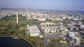 After 100 years, feds to finally shutter ‘temporary’ government building