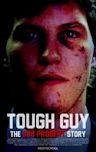 Tough Guy: The Bob Probert Story