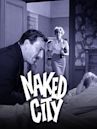 Naked City