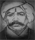 Karunakar Singh