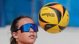 If they build it, will they come? SWFL beach volleyball needs more courts, participation