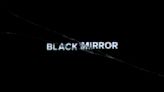 ChatGPT told Charlie Brooker exactly how not to write a 'Black Mirror' episode