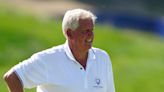 Ryder Cup: Colin Montgomerie fires Europe winning warning after Whistling Straits debacle