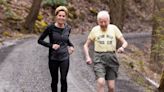 4 simple habits that will help you keep fit throughout life, from a personal trainer who works with active 90 year olds