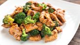 La dieta del pollo y el brócoli: ¿la solución para bajar de peso que estabas buscando?