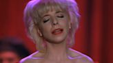 R.I.P. Julee Cruise, Twin Peaks and Blue Velvet Singer Dead at 65