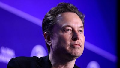 Tesla's Musk to unveil robotaxis amid fanfare and skepticism