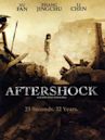 Aftershock (2010 film)