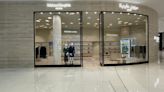 Maison Margiela, Marni, Jil Sander to Expand in Middle East With Chalhoub Group