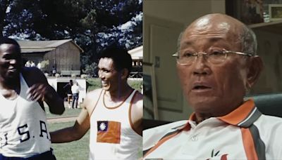 New doc on 'Iron Man of Asia' is free to watch on YouTube