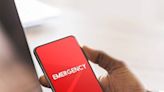 Emergency test alert is set to ping cell phones nationwide. Here’s how to activate yours