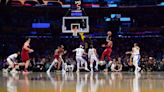 WBD sues NBA over league’s rejection of broadcast matching rights | CNN Business