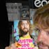 Justin Lee Collins