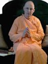 Satsvarupa dasa Goswami