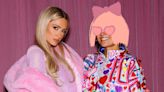 Why Paris Hilton Is Leaving Her 'Breathy Baby Doll Voice' Behind for Upcoming Album with Sia