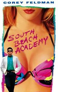 South Beach Academy