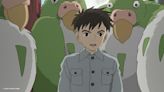 Studio Ghibli Unveils Hayao Miyazaki and the Heron Documentary After Academy Award Success