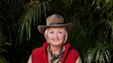 Sue Cleaver: Who is the I’m a Celebrity 2022 contestant and what is she famous for?