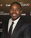 Tyrin Turner