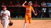 'Alabama is not my favorite team' | Laura Mealer hits clutch two-run home run to give Lady Vols a win in NCAA Super Regional vs. Crimson Tide