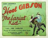 The Lariat Kid