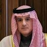 Adel al-Jubeir