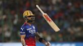 Royal Challengers Bengaluru beat Gujarat Titans to stay alive in IPL