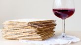 What Makes a Wine Kosher for Passover? Shop Our Picks