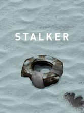 Stalker (1979 film)