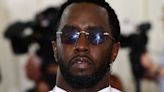Lawsuit alleges Sean ‘Diddy’ Combs sex trafficked and gang raped teenager