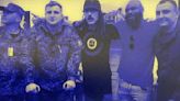 Listen to members of Green Day, Fugazi, Dead Kennedys, Gogol Bordello on new charity single for Ukrainian freedom fighters