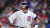 Cubs outmatched by shorthanded Phillies as opposing team-building philosophies face off