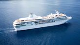 Ponant to sail expedition cruises in French Polynesia