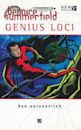 Genius Loci (Bernice Summerfield Novels #8)