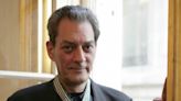 Bestselling novelist Paul Auster, author of 'The New York Trilogy,' dies at 77