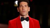 Jon Bernthal Reportedly in Talks to Star in New Season of AMC’s The Terror