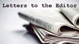 LETTER TO THE EDITOR: AAP relies on people not paying attention