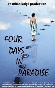 Four Days in Paradise | Drama